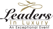 Leaders in Luxury