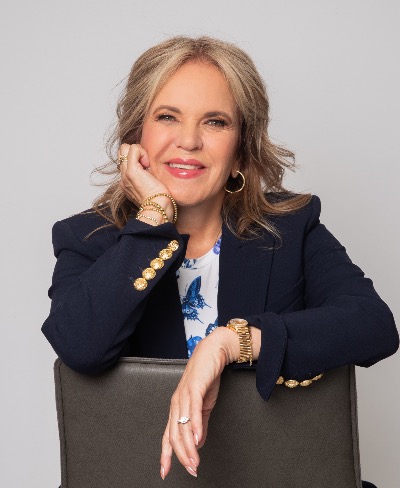 Peggy Young